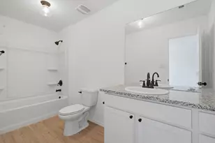 9051 Navarro Vis, Seguin, TX 78155 - Photo 16