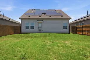 9051 Navarro Vis, Seguin, TX 78155 - Photo 18