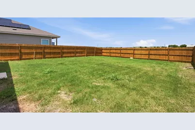 9051 Navarro Vista, Seguin, TX 78155 - Photo 20