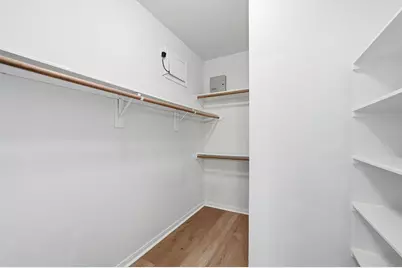 22314 Ivy Stone Court, Katy, TX 77450 - Photo 26