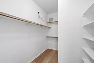 22314 Ivy Stone Ct, Katy, TX 77450 - Photo 26