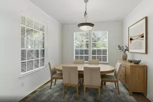 22314 Ivy Stone Ct, Katy, TX 77450 - Photo 38