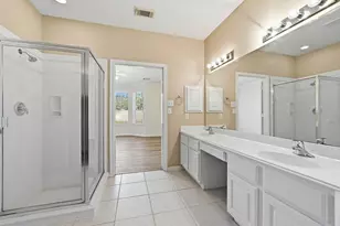 22314 Ivy Stone Ct, Katy, TX 77450 - Photo 24
