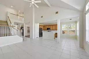 22314 Ivy Stone Ct, Katy, TX 77450 - Photo 6