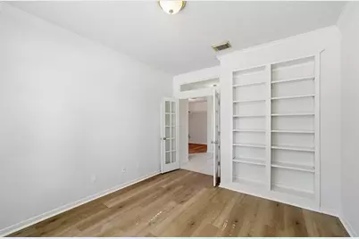 22314 Ivy Stone Court, Katy, TX 77450 - Photo 18