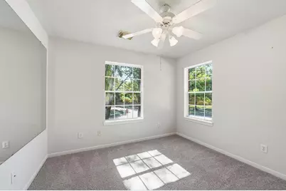 22314 Ivy Stone Court, Katy, TX 77450 - Photo 32