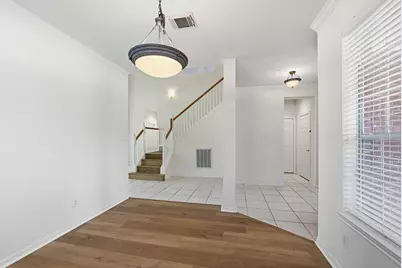 22314 Ivy Stone Court, Katy, TX 77450 - Photo 16