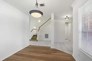 22314 Ivy Stone Ct, Katy, TX 77450 - Photo 16