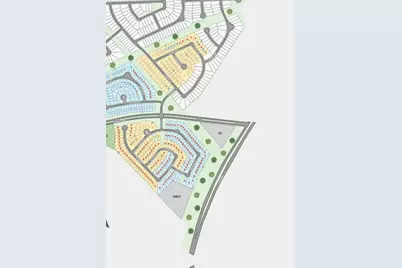 22107 Frontier Hollow Lane, Hockley, TX 77447 - Photo 4