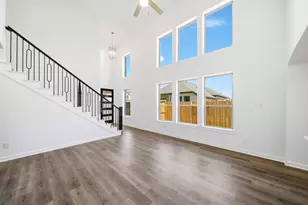 5011 Cedar Sage Dr, Rosenberg, TX 77471 - Photo 10