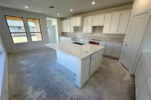 5011 Cedar Sage Dr, Rosenberg, TX 77471 - Photo 12