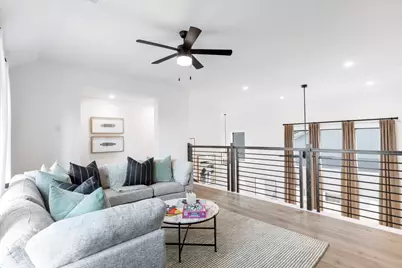 5011 Cedar Sage Drive, Rosenberg, TX 77471 - Photo 26