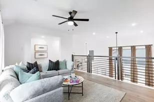 5011 Cedar Sage Dr, Rosenberg, TX 77471 - Photo 26