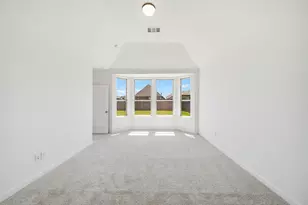 5011 Cedar Sage Dr, Rosenberg, TX 77471 - Photo 12