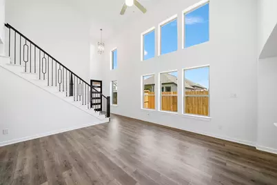 5011 Cedar Sage Drive, Rosenberg, TX 77471 - Photo 10