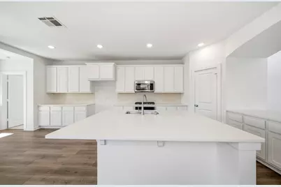 5011 Cedar Sage Drive, Rosenberg, TX 77471 - Photo 22