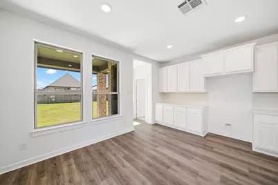 5011 Cedar Sage Drive, Rosenberg, TX 77471 - Photo 8