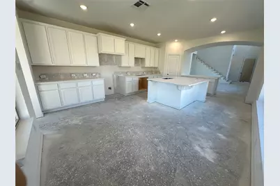 5011 Cedar Sage Drive, Rosenberg, TX 77471 - Photo 14