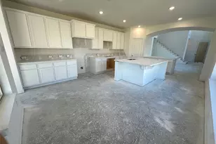 5011 Cedar Sage Dr, Rosenberg, TX 77471 - Photo 14