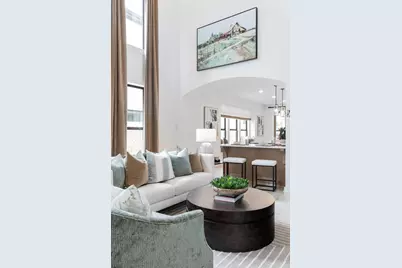 5011 Cedar Sage Drive, Rosenberg, TX 77471 - Photo 8