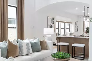 5011 Cedar Sage Dr, Rosenberg, TX 77471 - Photo 8