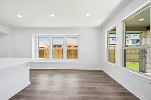 5011 Cedar Sage Dr, Rosenberg, TX 77471 - Photo 18