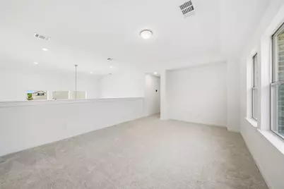 5011 Cedar Sage Drive, Rosenberg, TX 77471 - Photo 24
