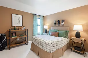 5011 Cedar Sage Dr, Rosenberg, TX 77471 - Photo 26