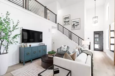 5011 Cedar Sage Drive, Rosenberg, TX 77471 - Photo 6