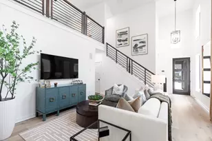 5011 Cedar Sage Dr, Rosenberg, TX 77471 - Photo 6