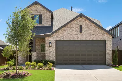 5011 Cedar Sage Drive, Rosenberg, TX 77471 - Photo 1