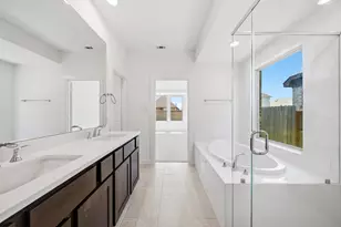 5011 Cedar Sage Dr, Rosenberg, TX 77471 - Photo 14