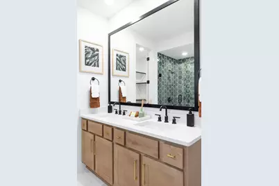 5011 Cedar Sage Drive, Rosenberg, TX 77471 - Photo 24