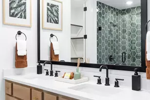 5011 Cedar Sage Dr, Rosenberg, TX 77471 - Photo 24