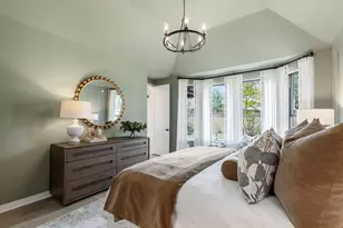 5011 Cedar Sage Dr, Rosenberg, TX 77471 - Photo 16