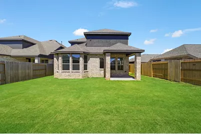 5011 Cedar Sage Drive, Rosenberg, TX 77471 - Photo 16