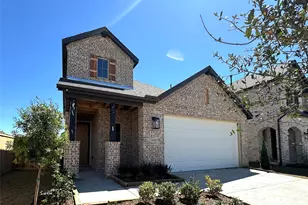 5011 Cedar Sage Dr, Rosenberg, TX 77471 - Photo 1