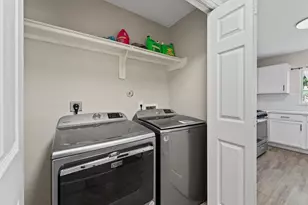 9881 Youpon Ridge Way, Conroe, TX 77385 - Photo 22