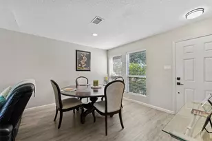 9881 Youpon Ridge Way, Conroe, TX 77385 - Photo 4