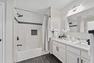 9881 Youpon Ridge Way, Conroe, TX 77385 - Photo 14