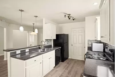4527 Nueces River Loop, Spring, TX 77386 - Photo 10