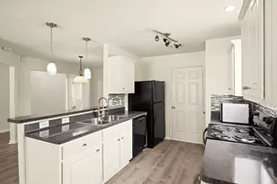 4527 Nueces River Loop, Spring, TX 77386 - Photo 10