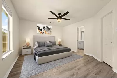 4527 Nueces River Loop, Spring, TX 77386 - Photo 12