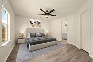 4527 Nueces River Loop, Spring, TX 77386 - Photo 12