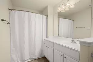 4527 Nueces River Loop, Spring, TX 77386 - Photo 14