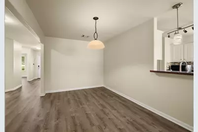 4527 Nueces River Loop, Spring, TX 77386 - Photo 8