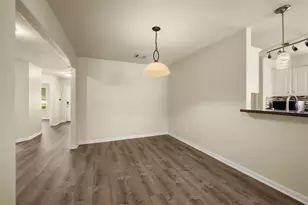 4527 Nueces River Loop, Spring, TX 77386 - Photo 8