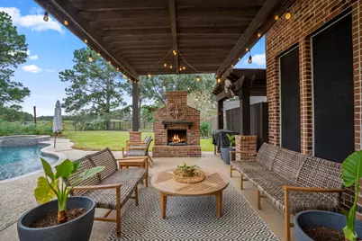 1342 Chelshurst Way, Spring, TX 77379 - Photo 38