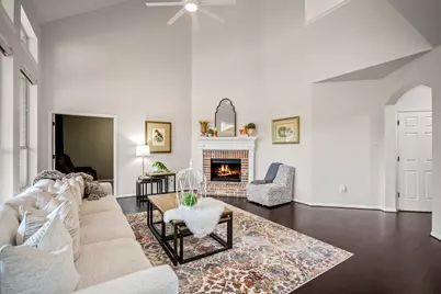 1342 Chelshurst Way, Spring, TX 77379 - Photo 12