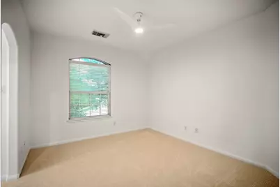 1342 Chelshurst Way, Spring, TX 77379 - Photo 32